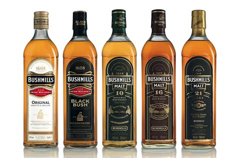 irish whiskey ratings